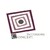 Concept Interiors Company logo