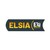 ELSIA logo