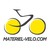 Materiel-velo.com logo