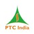 PTC India Limited logo