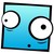 Pixel Maniacs logo