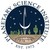 Planetary Science Institute logo