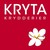 Kryta A/S logo