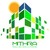 Mithra Solar Solutions Inc. logo