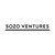 Sozo Ventures logo
