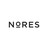 Nores SA logo