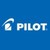 Pilot Corporation of America logo