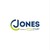 Jones Transitaire International logo