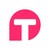Terracall logo