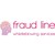 Fraud Line Whistleblowing Services logo