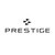 Prestige Yachts logo