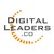 DIGITAL LEADERS logo