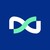 ADN Realty logo