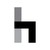 havas CX helia logo