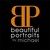Beautiful Portraits by Michael logo