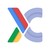 Logo di GDG Chlef