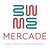 MERCADÉ logo
