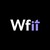 Wait for it logo