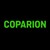 coparion logo