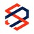 DevSolid logo