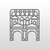 Borsari Gioielli logo