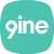 Logo di 9ine