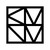 Suomen kansallismuseo - National Museum of Finland logo