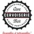 La Cervoiserie La Rochelle logo