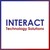 Interact Technology Solutions logo