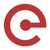 eTranzact PLC logo