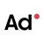 Adtail logo