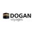 Dogan Voyages logo