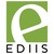 EDIIS logo