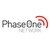 Phase One Network, Inc. logo