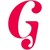 Gouchev Law logo