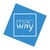 MacWay logo