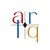Arlequin AI logo