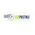 Ecopostale logo
