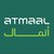 atmaal logo