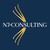 N7 Consulting logo