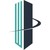 Logotipo de Watchtower Security