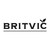 Britvic plc logo