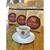 Qahwa Cafés Especiais logo