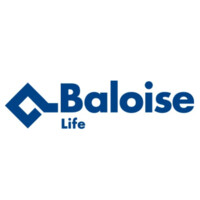 Baloise Life (Liechtenstein) AG logo