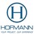 Hofmann srl - Biomedical Technology Application logo