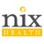 Nix Health Care System logo