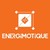 ENERGIMOTIQUE logo