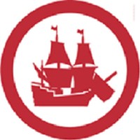 Mayflower Solicitors logo