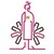 Cave Nicolas Madeleine logo