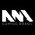 Ana Gaming logo